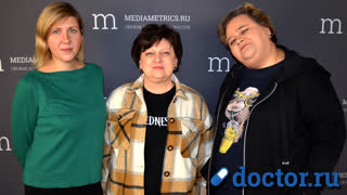 video точка приложения осень пора к аллергологу sex
