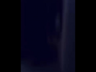 video дикая трахалка обдрачица можно sex