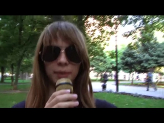 video девушки любят секс социальный опрос sex
