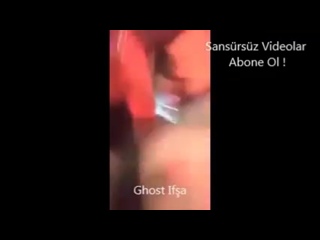 video merve sanay ve oya opusme twerk yok fena sex