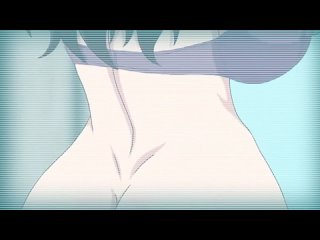video аниме мания 18 домашний телохранитель 34 jitaku keibiin озвучка sex