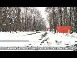 video 37 летний частный охранник из пензы обвиняется в интимной близости с 18 летней саранской школьницей cледком sex