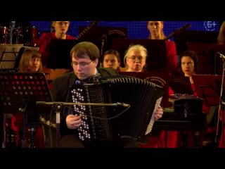 video a piazzolla aconcagua а пьяццолла аконкагуа концерт для бандонеона ударных инструментов и оркестра sex
