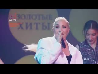 video саша микс не получилось не срослось за туманом это просто дождь дискотека муз тв золотые хиты муз тв sex