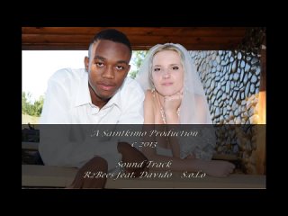 video nigeria tunes hip hop couples of the month april 2013 sex