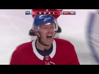 video монреаль торонто гол ковальчука в овертайме ilya kovalchuk scores in overtime to beat maple leafs sex