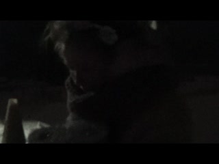 video tripel 00016 mts sex