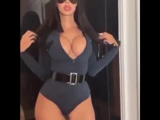 video юморина шутницкая горячая атмосфера sex