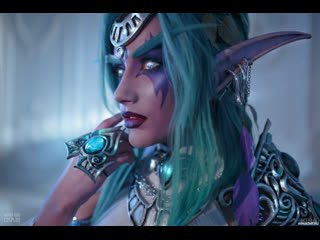 video wow circle стример молодые подписчиков воой линейщик в world of warcraft lich king шок sex