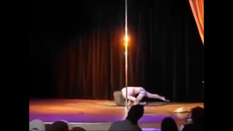 video необычное порно с японскими девушками групповой секс оргия дрочат член sex