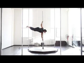 video светловолосая русская мамочка рита раш rita rush разрешает молодому парню с большим sex