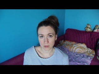 video парень мощно отымел все щели жирной мамаши и молодой сучки prostoporno sex