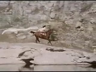 video русалочка 1976 г фильм с либуше шафранковой и ее сестрой sex