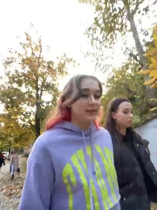 video слив приват девушки за гаражами раздеваются слив лесби 18 1 часть стрим студентки private sliv full sex