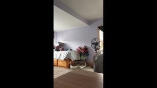 video видео от приват голые девочки домашнее private соло sex