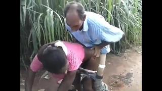 video very funny porn sex video on indian desi guy and girl painful ass fuck hardcore sex porn outdoor sex video sex