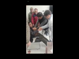 video выполнение слр сердечно легочная реанимация sex