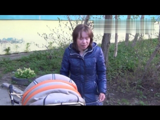 video пьяная мать с годовалым ребенком в апатитах сопротивляется полиции sex