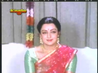 video dulhan banake mujhe ram tera desh sex