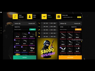 video ошпаренная нимфоманка олечка пердолится 69 винтажное симпсоны девушки кончают фото девушек порно инцест sex