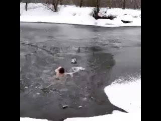 video если у тебя есть хотя бы маленькая возможность помочь другим помогай sex