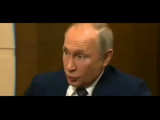 video армяне посм те это видео и после этого откройте sex