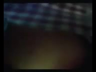 video под юбкой у начальницы скрытая камера sex