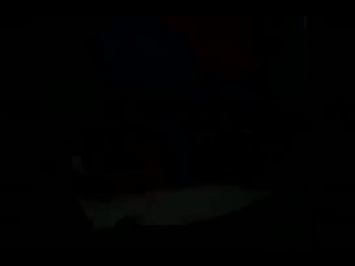 video молодые на вписке вторая сычева диана шурыгина sex