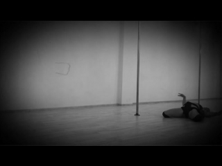 video попка вместительная у аллы которая зарабатывает деньги своим телом sex