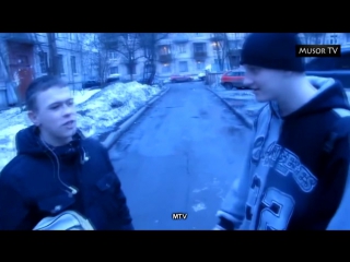 video когда облажался но не растерялся 1 sex