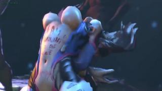 video kali nudesexanimehentai3dfutapornoxxxparody sex