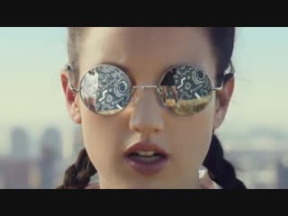video jain джейн жанна галис makeba мама африка sex