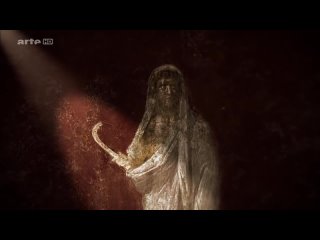 video мифы древней греции афродита повелительница любовных желании 9 серия sex