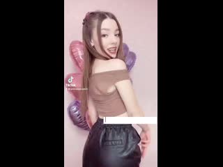 video cums princesse katrin 20210223 0001 mp4 sex
