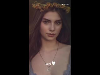 video nipples porn katrin 20210301 0001 mp4 sex