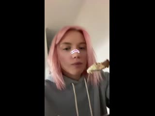 video ass leyagornaya 20210307 0003 mp4 sex