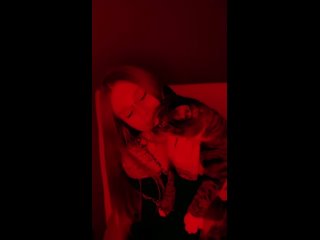 video student francesca megna 20210313 0003 mp4 sex