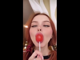 video sekx lana twinkle 20210127 0004 mp4 sex