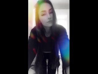 video student anastasiia mut 20210125 0003 mp4 sex