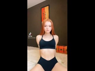 video nurul lana twinkle 20210118 0005 mp4 sex