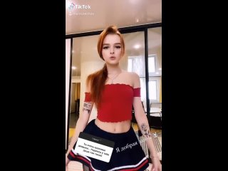 video aunty lana twinkle 20210114 0021 mp4 sex