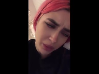 video canadion moranabattory 20210511 0012 mp4 sex