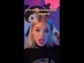 video hidden alice delish 20210712 0001 mp4 sex