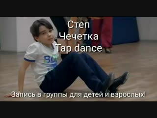 video видео от творческая студия твоя сцена sex