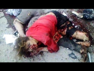 video 2 июня 2014 луганск после авиаудара все части 480 sex