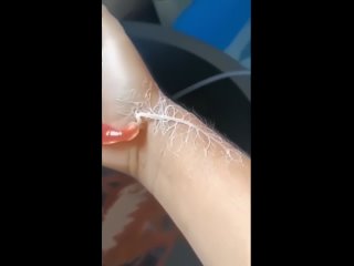 video немертины с виду весьма милы однако они несут в себе смертельную опасность sex