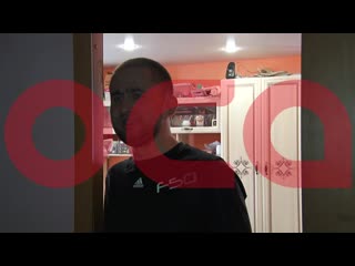 video дикий случай когда мать избивает родного малыша сняли на видео и выложили в интернет sex
