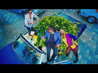 video wale sam sneak my pyt sex