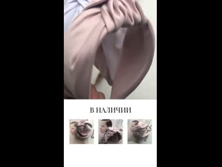 video видео от украшениячокерысерьги трансформеры sex