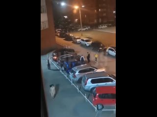 video в перми голая девушка разбила пять автомобилей sex
